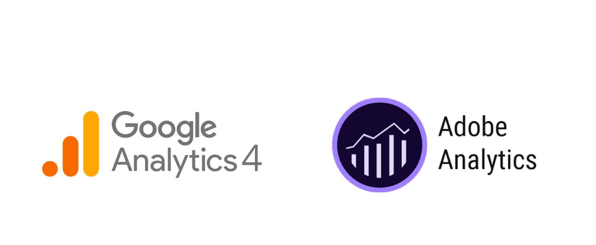 ga4 vs adobe analytics