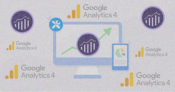 web analytics